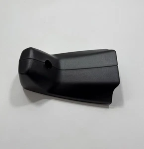 PEUGEOT 208 RIVESTIMENTO SPECCHIETTO ABITACOLO 9823225280 ORIGINALE  - Imagen 1 de 4