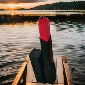 Catrice Ombré Two Tone Lipstick - 040 Not Expired Yet (2.5 g) - Bild 1 von 2