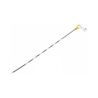 GM Performance Parts 92067147 Engine Oil Dipsticks For 04-06 Pontiac GTO 6.0L - Image 1 of 3