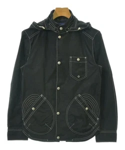 JUNYA WATANABE MAN Blouson Jackets (Other) Black XS 2200602002046 - Picture 1 of 6