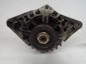 Alternator Station Wgn Fits 07-12 ELANTRA 470521 - Bild 1 von 3