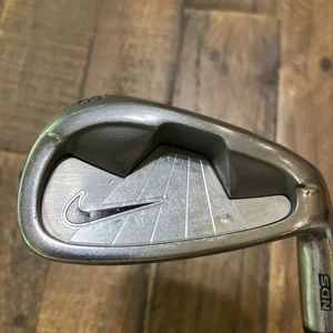 Nike NDS 8 Iron Steel Uniflex Right Handed Standard Length Nike - Picture 1 of 8