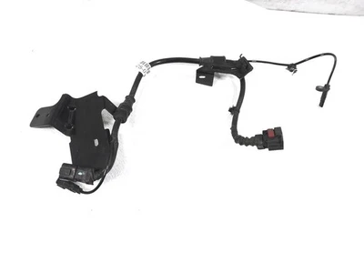2022-2024 Nissan Pathfinder Rear Driver Wheel Abs Anti Brake Sensor 479A7-6Ta1a - Image 1 of 4