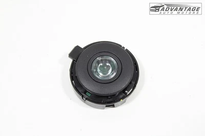 2016-2021 JEEP GRAND CHEROKEE TETO TRASEIRO CÚPULA LUZ LÂMPADA DE LEITURA FABRICANTE DE EQUIPAMENTO ORIGINAL - Imagem 1 de 4