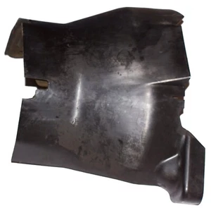Discovery 2 Defender Td5 R380 Manual Acoustic Insulation cover Bellhousing - Picture 1 of 4