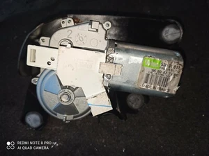 MOTEUR ESSUI GLACE ARRIERE PEUGEOT 308 9680477480 / 53031812 - Imagen 1 de 3