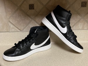Las mejores ofertas en Nike Mujer Nike Court Royale | eBay