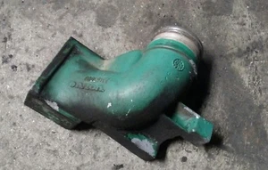 Volvo FH12 Cooling Pipe  20463008 - Picture 1 of 5