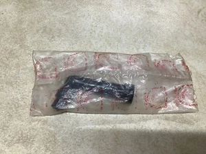 Honda 75-82 CB400-CBK550 Cap Assy, Noise suppresor 30700-390-153 - Bild 1 von 2