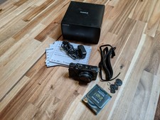 Fujifilm X70