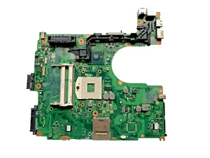 ✔️Toshiba Tecra A11 Motherboard A5A002688 - Picture 1 of 8