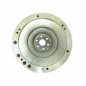 Flywheel  AMS Automotive  167602 - Image 1 of 2