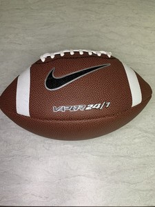 Nike Footballs for sale | eBay