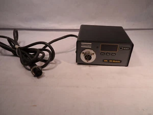 Módulo RE Atlas Copco EBL - Imagen 1 de 9