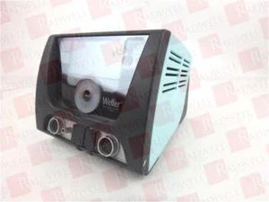 APEX TOOLS WXD 2 / WXD2 (BRAND NEW) - Picture 1 of 1