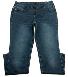 Dressbarn Jeans for Women for sale | eBay