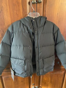 Burton Women's Mage Jacket XS - Picture 1 of 4