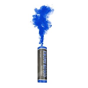 Colorful Fog Powder for Photography Christmas Party Smoke Effect Round Bomb Prop