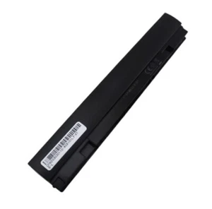 3Cell Battery for ASUS Eee PC X101 X101C X101CH X101H A31-X101 A32-X101 - Picture 1 of 4