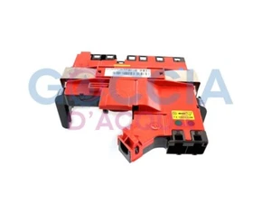 BMW 5 6 7 Series F07 F10 F11 F06 F12 F13 F01 F02 F03 F04 B+ Junction Point Rear - Picture 1 of 5