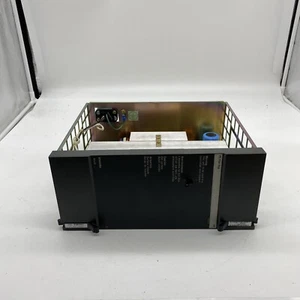 ORIGINAL ORIGINAL NORTEL MERIDIAN PERIPHERIEGERÄT NT6D40AD 02 - Bild 1 von 8