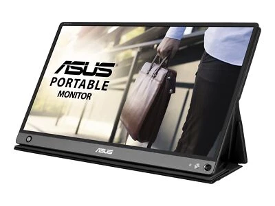 ASUS 90LM04T0-B01170 39,6cm (15,6") - Bild 1 von 4
