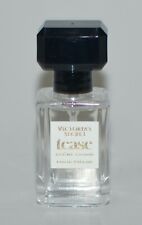 VICTORIA'S SECRET TEASE CREME CLOUD EAU DE PARFUM PERFUME BODY SPRAY MIST TRAVEL