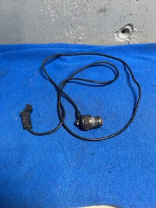 Mopar - Neutral Safety Switch for Big Block 727 Transmission - Pre 1968 Models - Picture 1 of 5