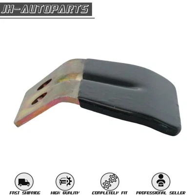 Placa estabilizadora del capó delantero XC3Z16C886AA compatible con Ford F650 F750 2000-2015 Foto 1 de 4