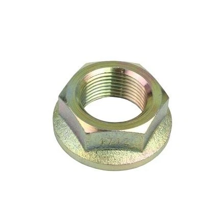 Tuercas de eje Beck Arnley 103-0533 Foto 1 de 4