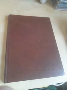 Tramroads of the Brecknock and Abergavenny Canal by P.G. Rattenbury . Hardback - Foto 1 di 5