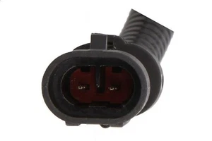 Sensor, Motorölstand AKUSAN 5801927864 - Picture 1 of 8