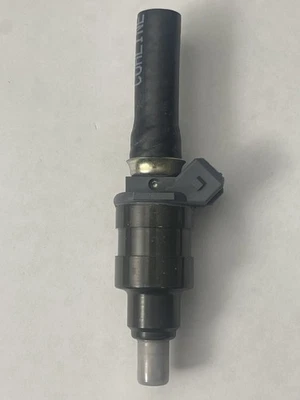 ||NEW FJ646 Fuel Injector PORSCHE (80-84)|| - Image 1 of 4