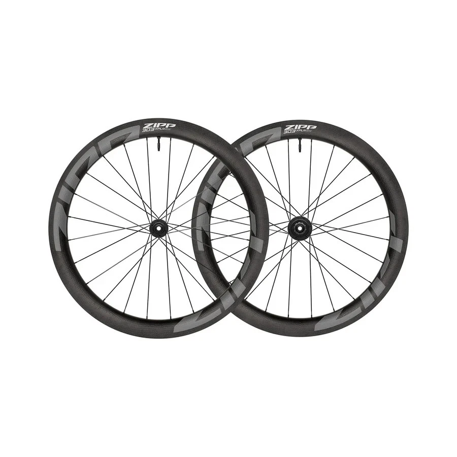 Juego de ruedas Zipp 303 XPLR SW HG CL HG11 negro carbono/estándar Foto 1 de 1