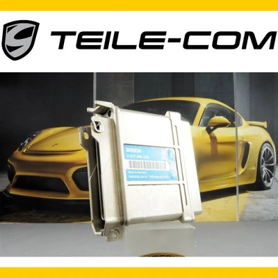 ORIG. Centralina accensione Porsche 928/Igniition control unit - Immagine 1 di 3