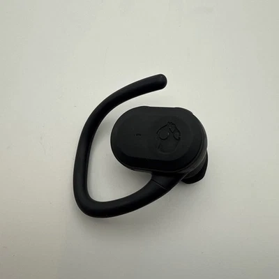 Skullcandy Push Ultra True Wireless In-Ear Left Earbud (LEFT EARBUD ONLY) - Image 1 of 4