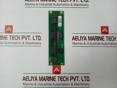 WATERS PCB 510000390 PCB 94V-0 Rev B 126511 Foto 1 de 4