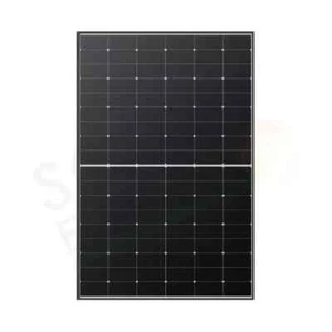 🔥NUOVO 2025🔥 PANNELLO SOLARE FOTOVOLTAICO 440W MONOCRISTALLINO ALTA EFFICENZA - Foto 1 di 7