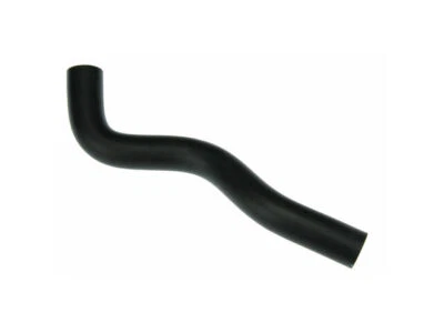 For 2006-2008 BMW Z4 Power Steering Hose 47538CSKH 2007 - Image 1 of 2