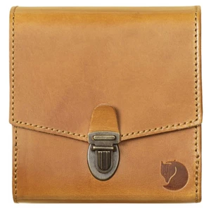 Bolsa Cartucho FJALLRAVEN 77051, 249 Cuero Congac - Imagen 1 de 3
