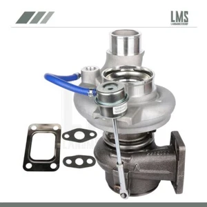 Turbo Turbocharger For Dodge 2500 3500 2004-2007 Cummins 5.9L ISB Engine 4089797 - Picture 1 of 12