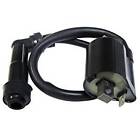 Ignition Coil FOR Yamaha Scooter 50 CW50 Zuma 1999 2000 2001