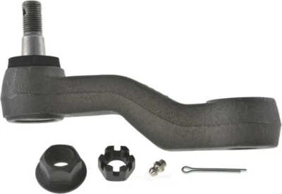 Brazo de rueda loca de dirección-PEC Autopart Intl 2600-65350 Foto 1 de 2