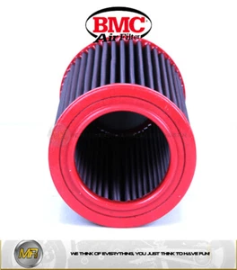 FILTRO ARIA SPORTIVO LAND ROVER RANGE ROVER I (Classic) 2.5 TDi 1993 1994 BMC - Imagen 1 de 2