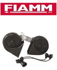 Fiamm Dual Complete Horns For 1998-2011 CROWN VICTORIA 4.6L Ford Crown Victoria