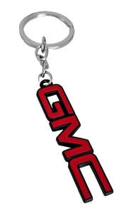 GMC porte clé GMC neuf - Imagen 1 de 3