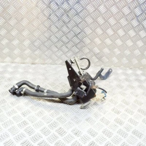 Maserati Gran Turismo flexible water heater cooling valves - Picture 1 of 8