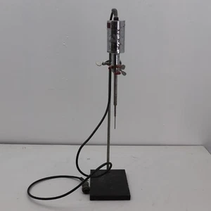 Branson Sonic Power Converter - Picture 1 of 5