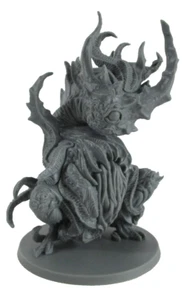 CTHULHU: Death May Die YEB Mini NEU!! - Bild 1 von 3