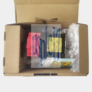 1 STÜCK NEUER FANUC SERVOMOTOR A06B-2115-B103 - Bild 1 von 5